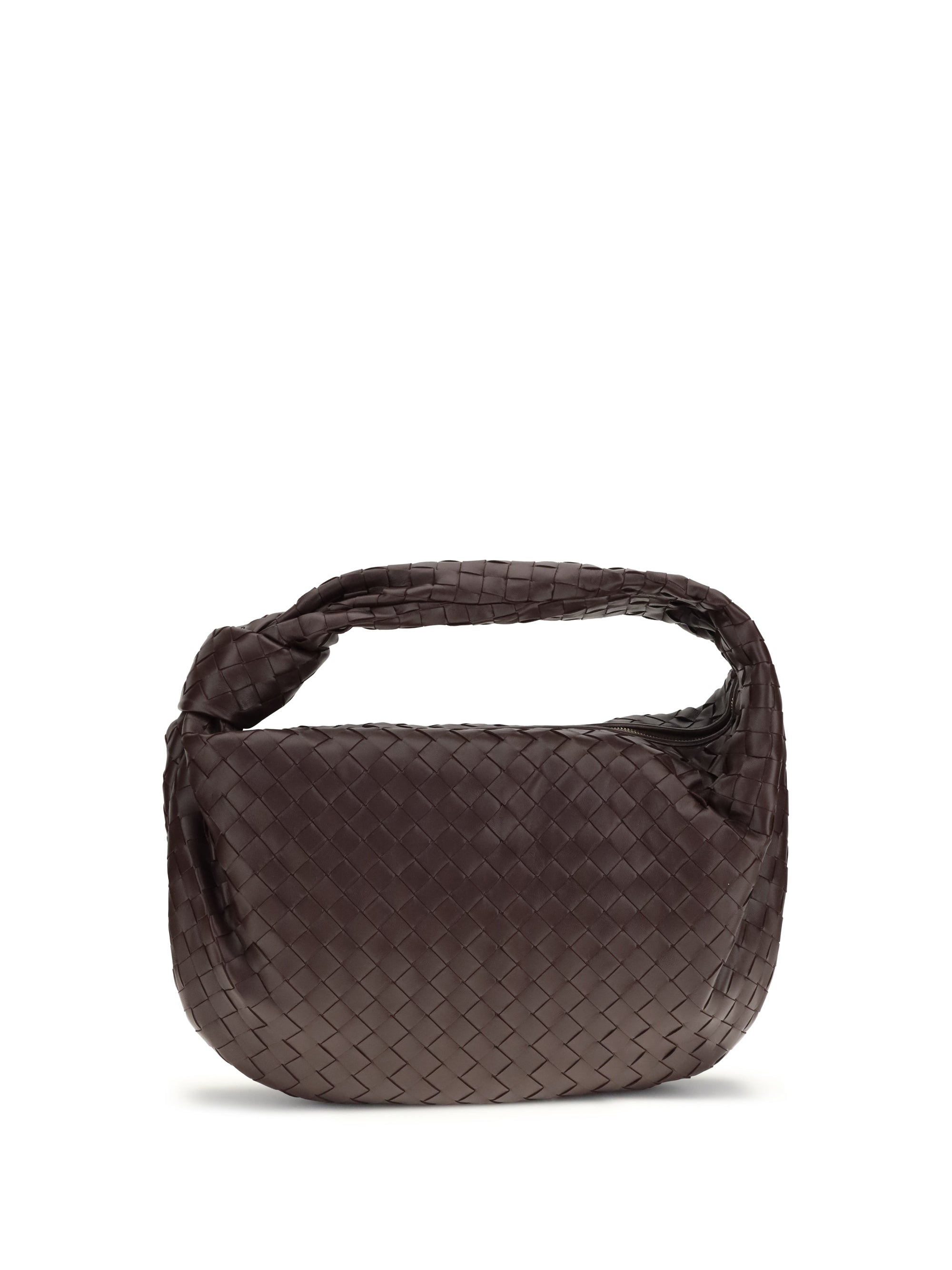 Bottega Veneta Women Jodie Shoulder Bag