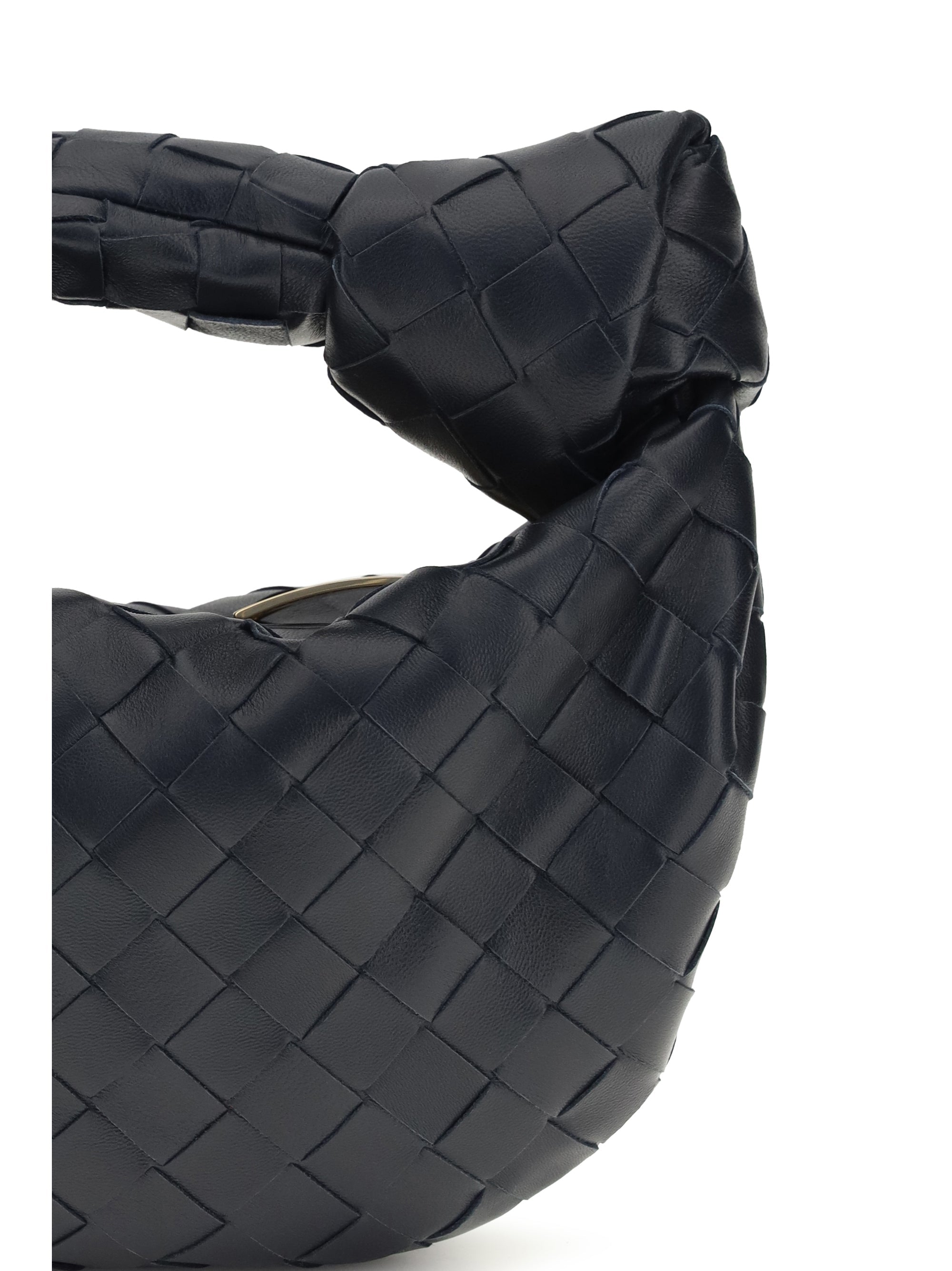 Bottega Veneta Women Jodie Mini Handbag