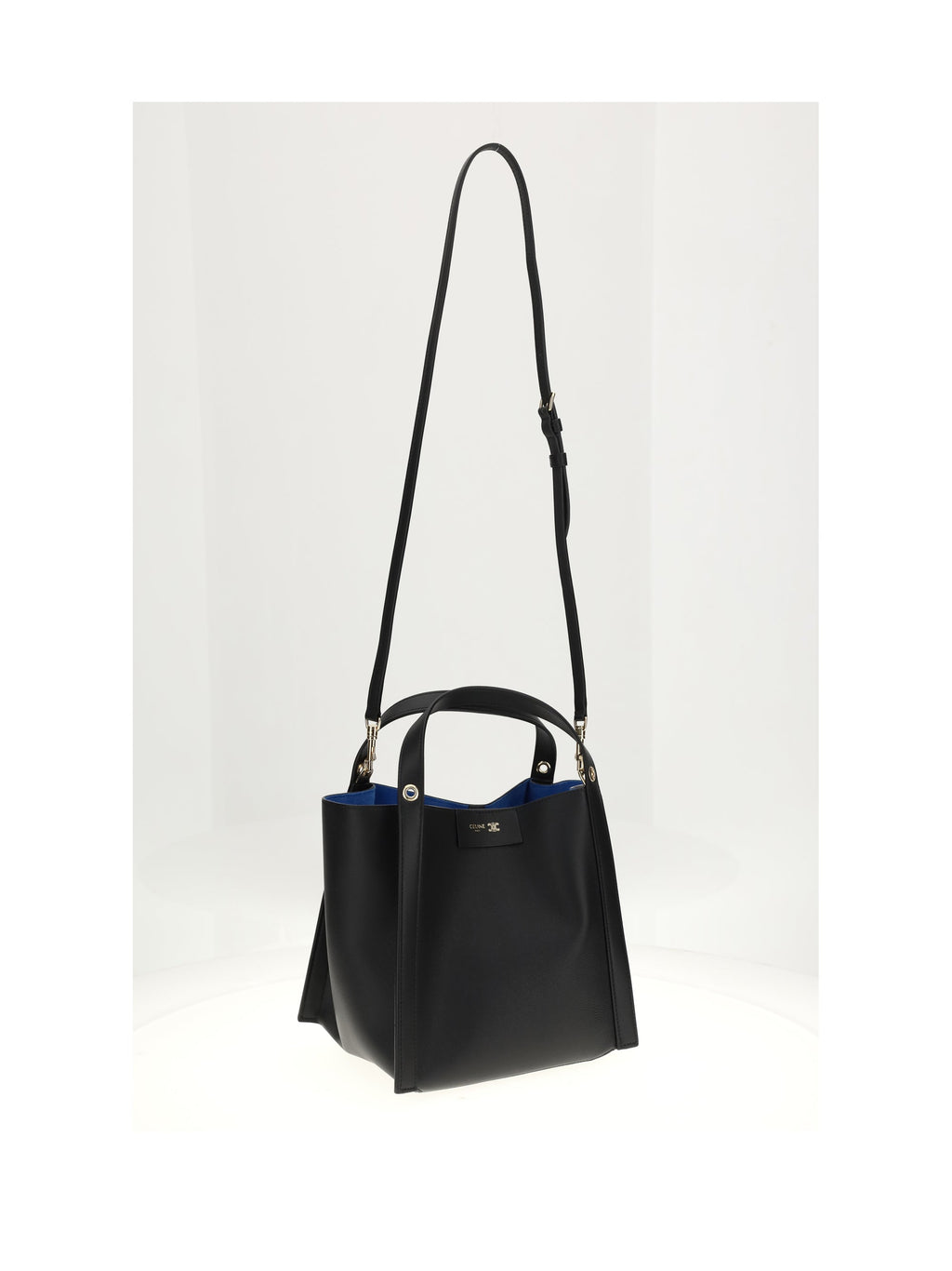 Celine Women Small Cube