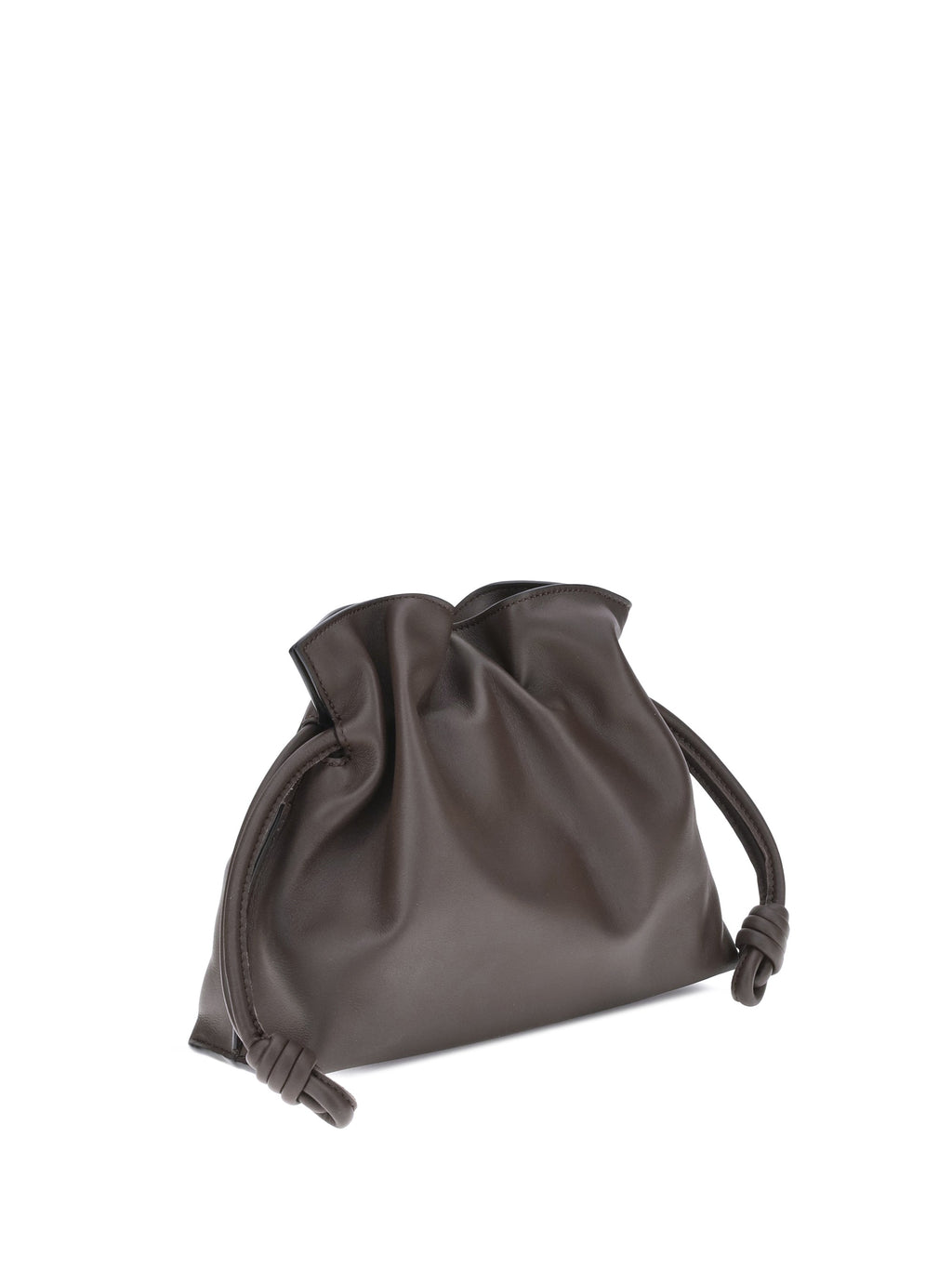 Loewe Women Flamenco Mini Pouch