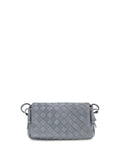 Bottega Veneta Women Notturno Shoulder Bag