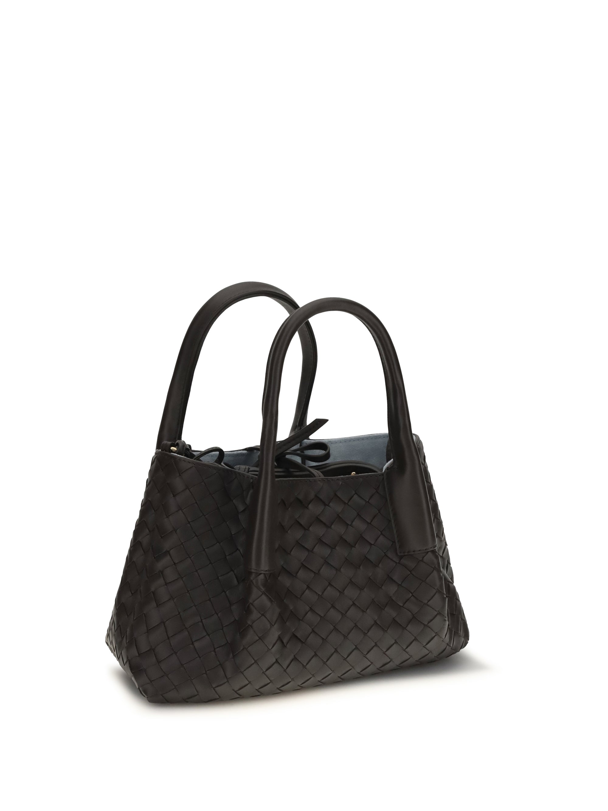 Bottega Veneta Women Pinacoteca Small Handbag