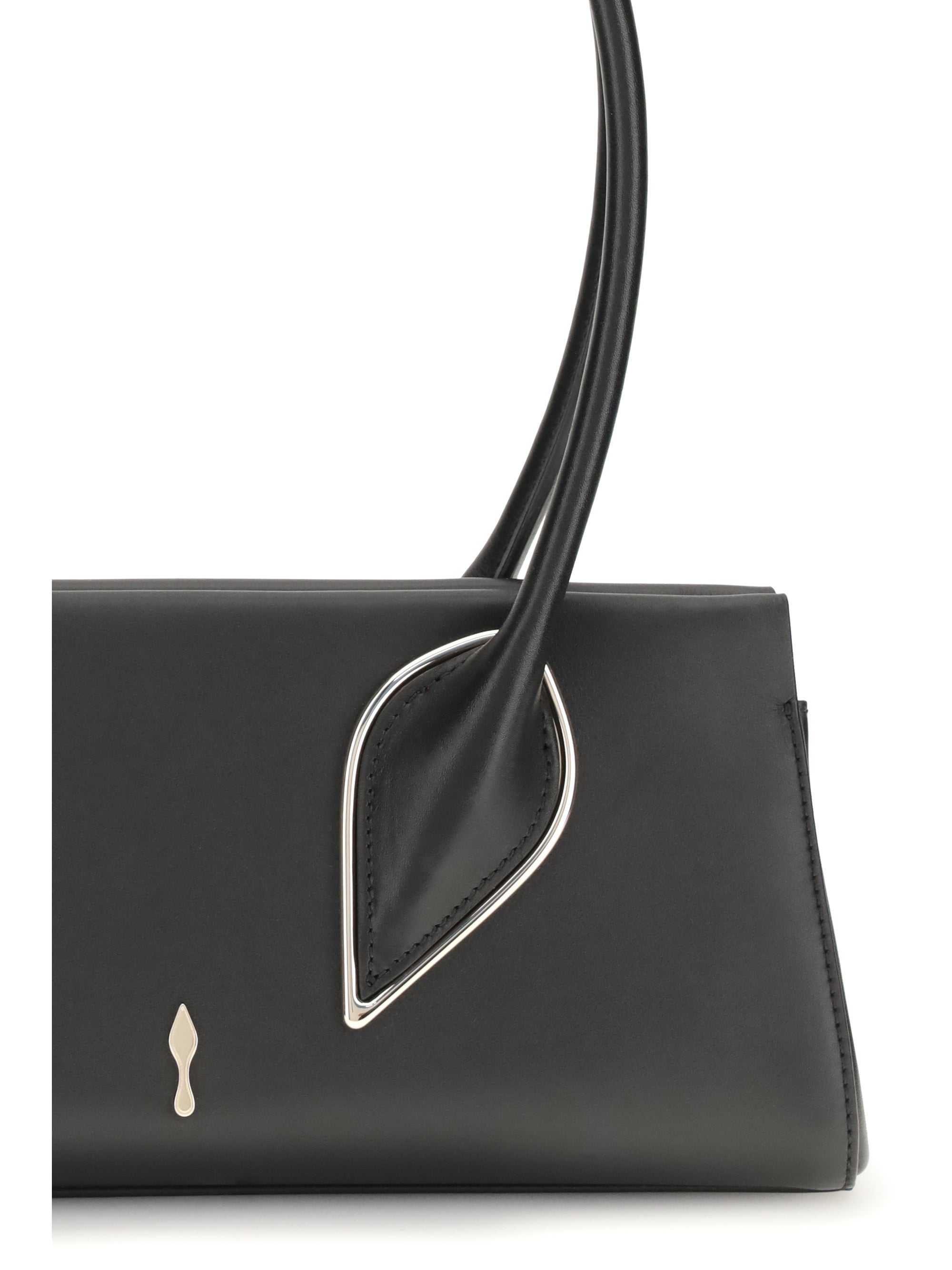 Christian Louboutin Women Venus Shoulder Bag