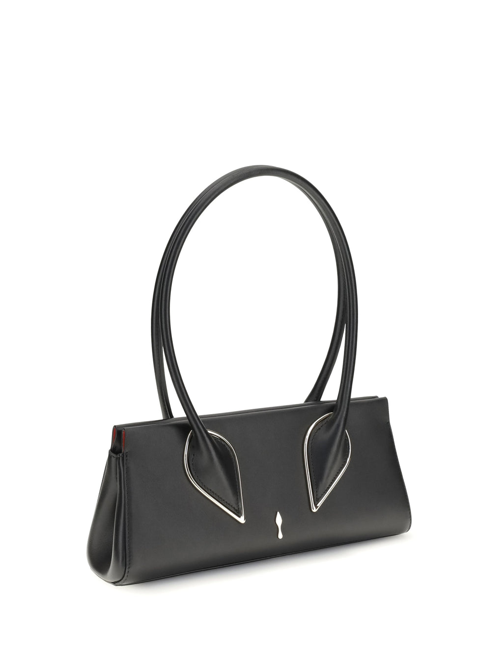Christian Louboutin Women Venus Shoulder Bag