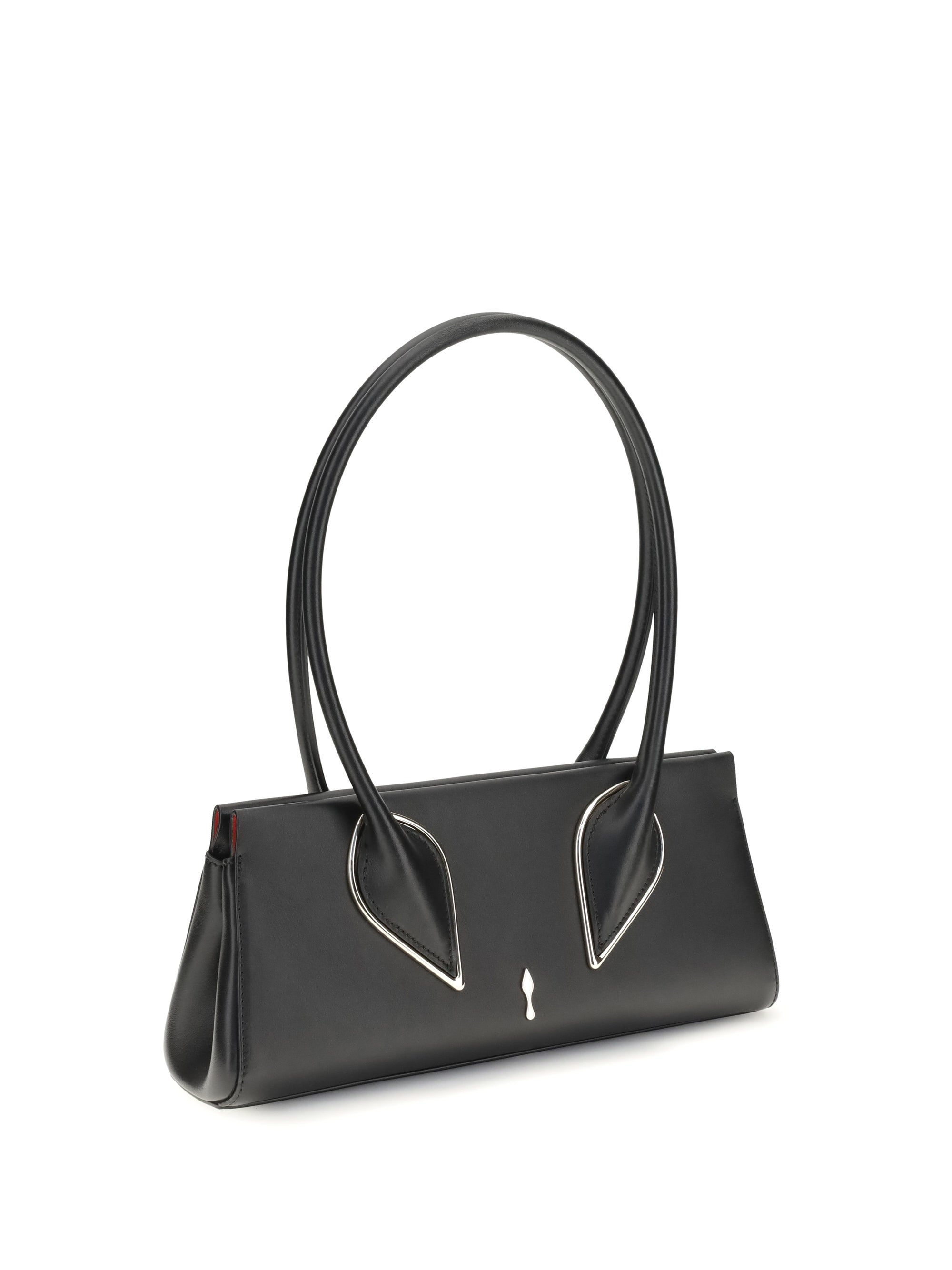 Christian Louboutin Women Venus Shoulder Bag