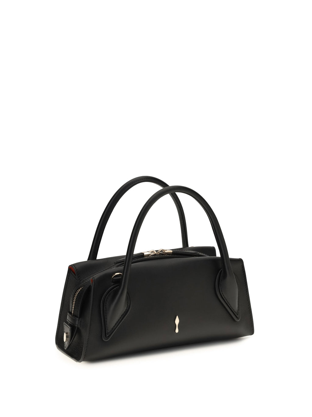 Christian Louboutin Women Venus Handbag