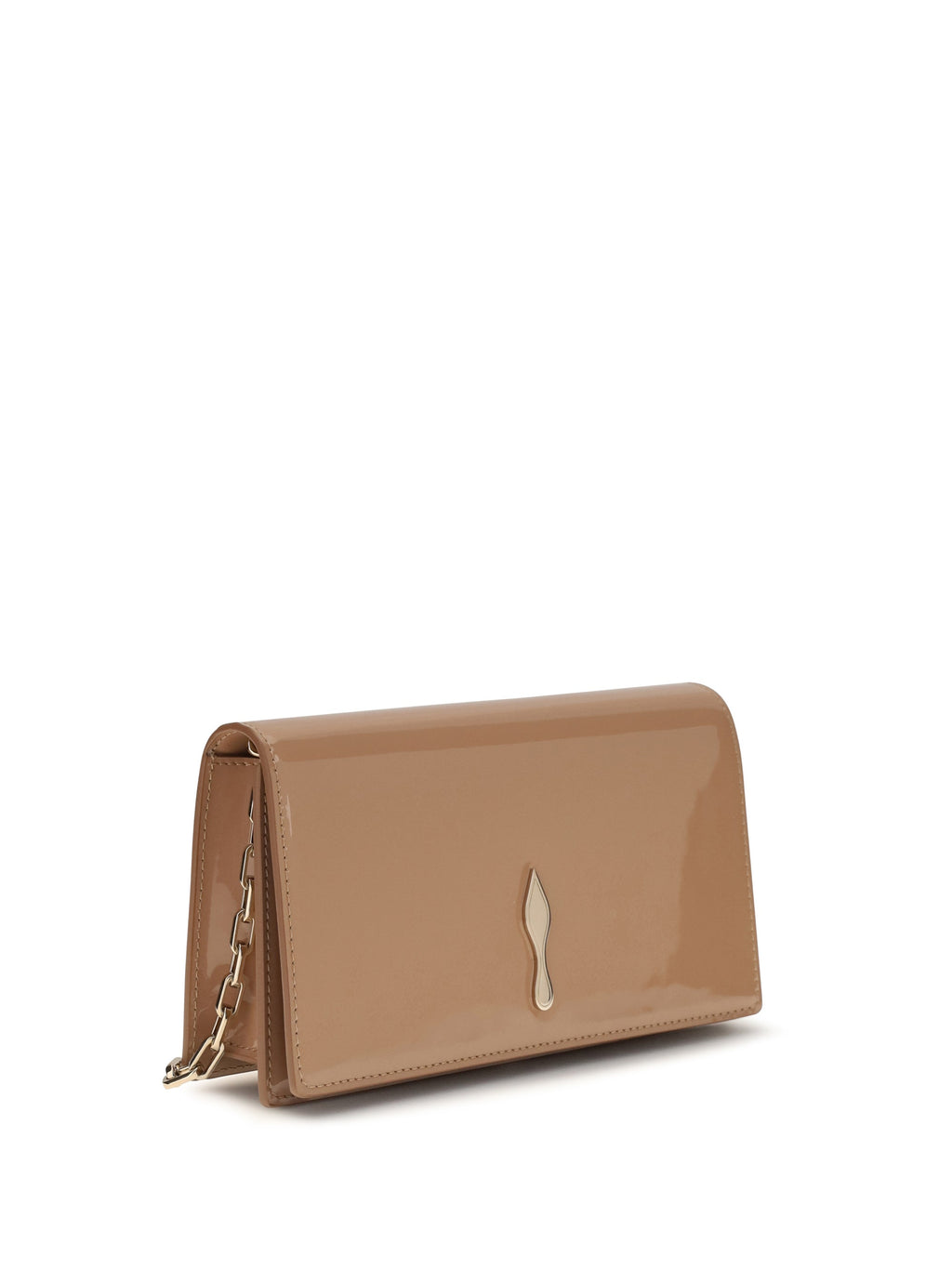 Christian Louboutin Women Bettina Shoulder Bag