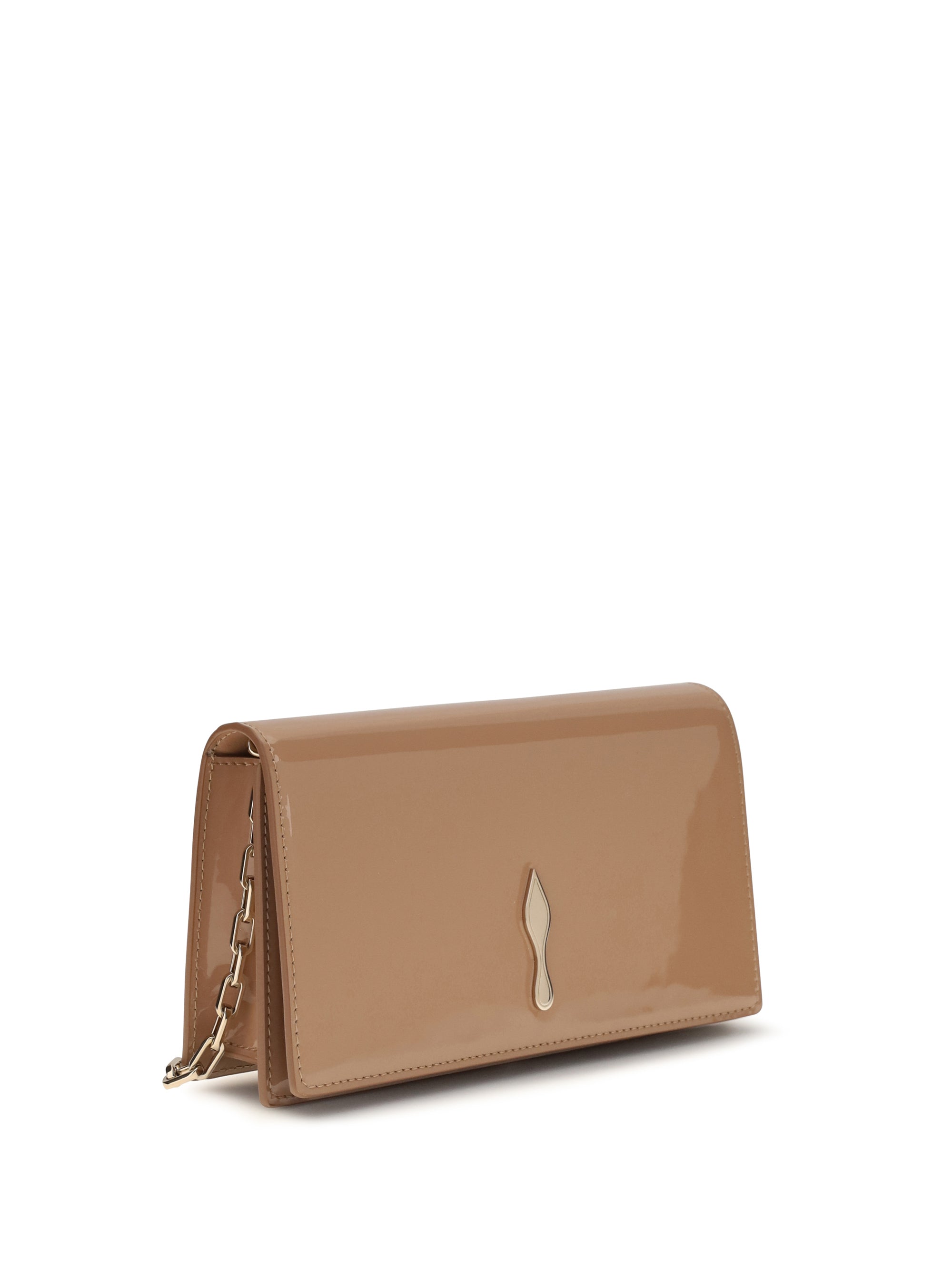 Christian Louboutin Women Bettina Shoulder Bag