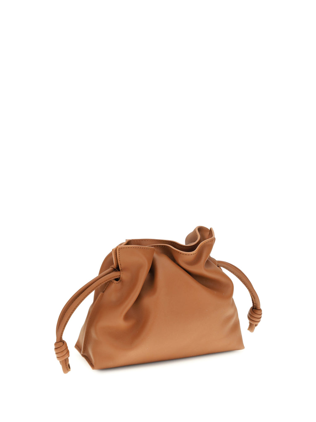 Loewe Women Flamenco Medium Pouch