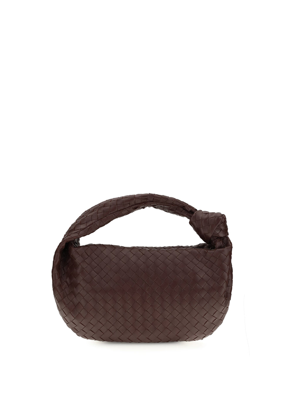 Bottega Veneta Women Jodie Shoulder Bag