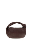 Bottega Veneta Women Jodie Shoulder Bag