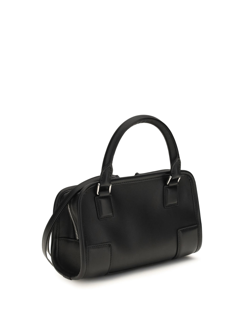 Loewe Women Amazona Mini Handbag