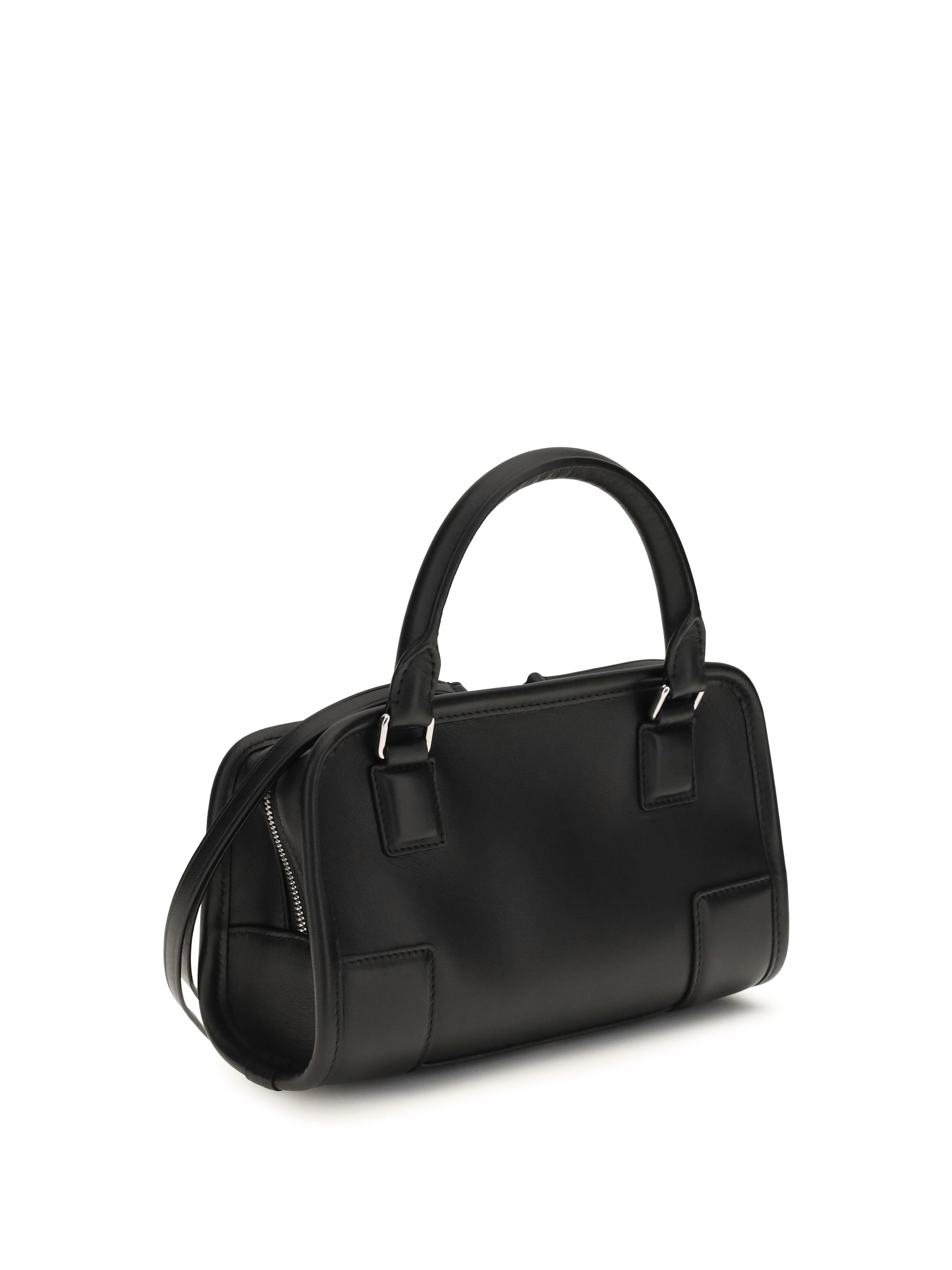 Loewe Women Amazona Mini Handbag