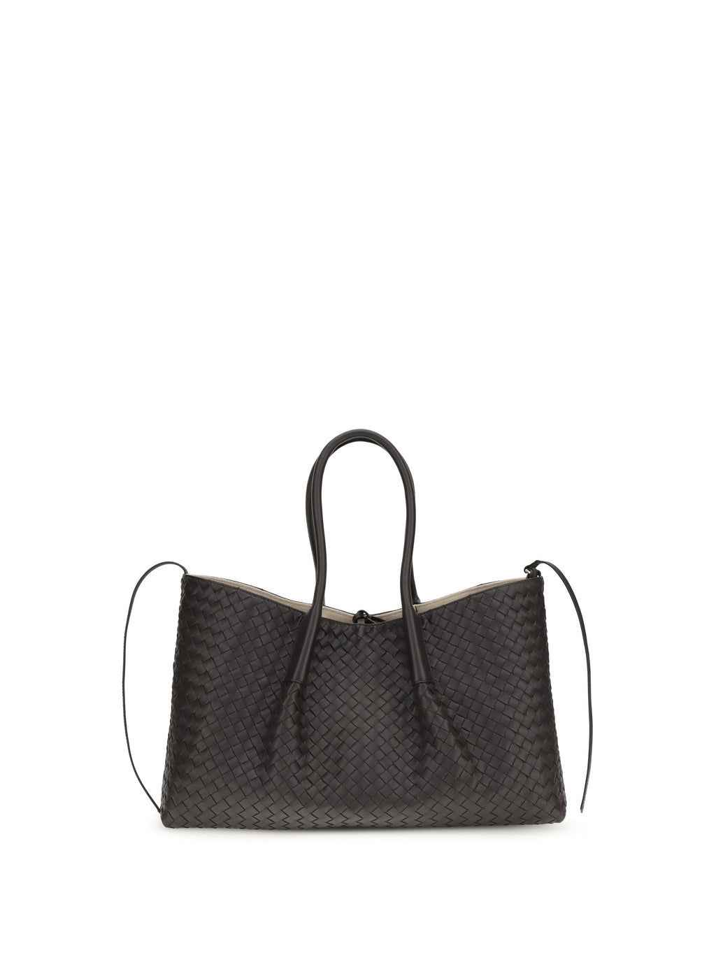 Bottega Veneta Women Pinacoteca Tote Bag