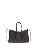 Bottega Veneta Women Pinacoteca Tote Bag