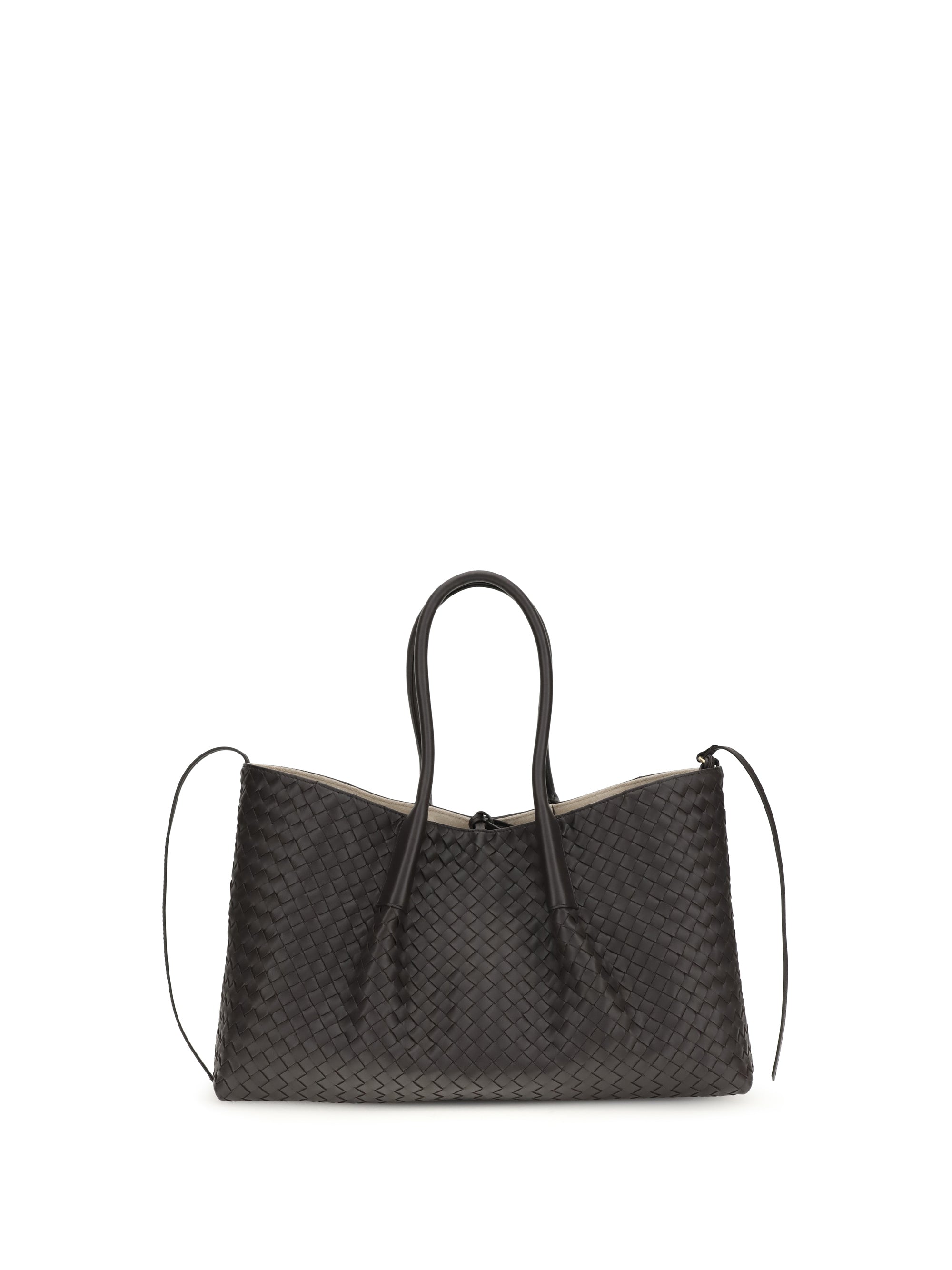 Bottega Veneta Women Pinacoteca Tote Bag