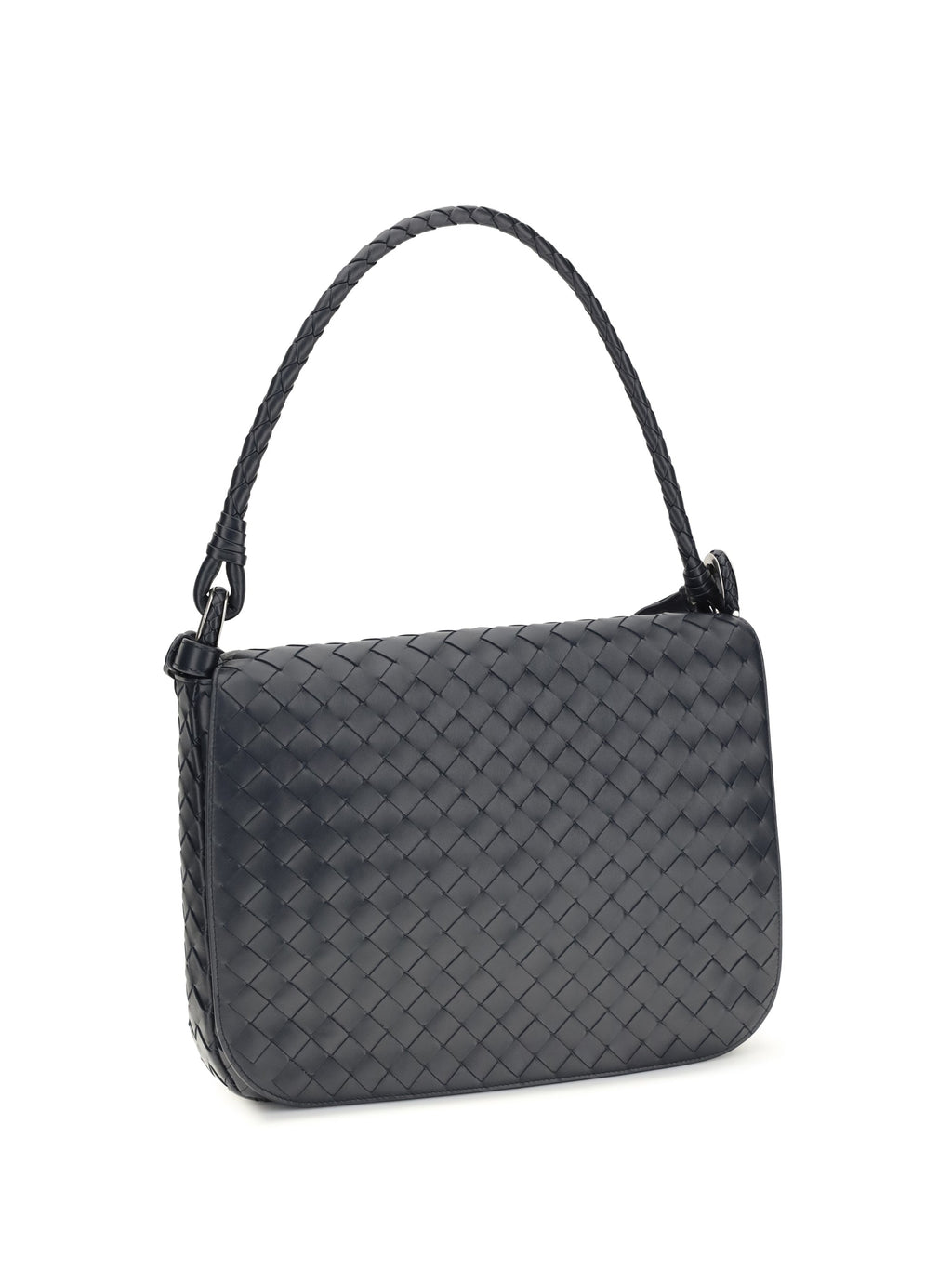Bottega Veneta Men Shoulder Bag
