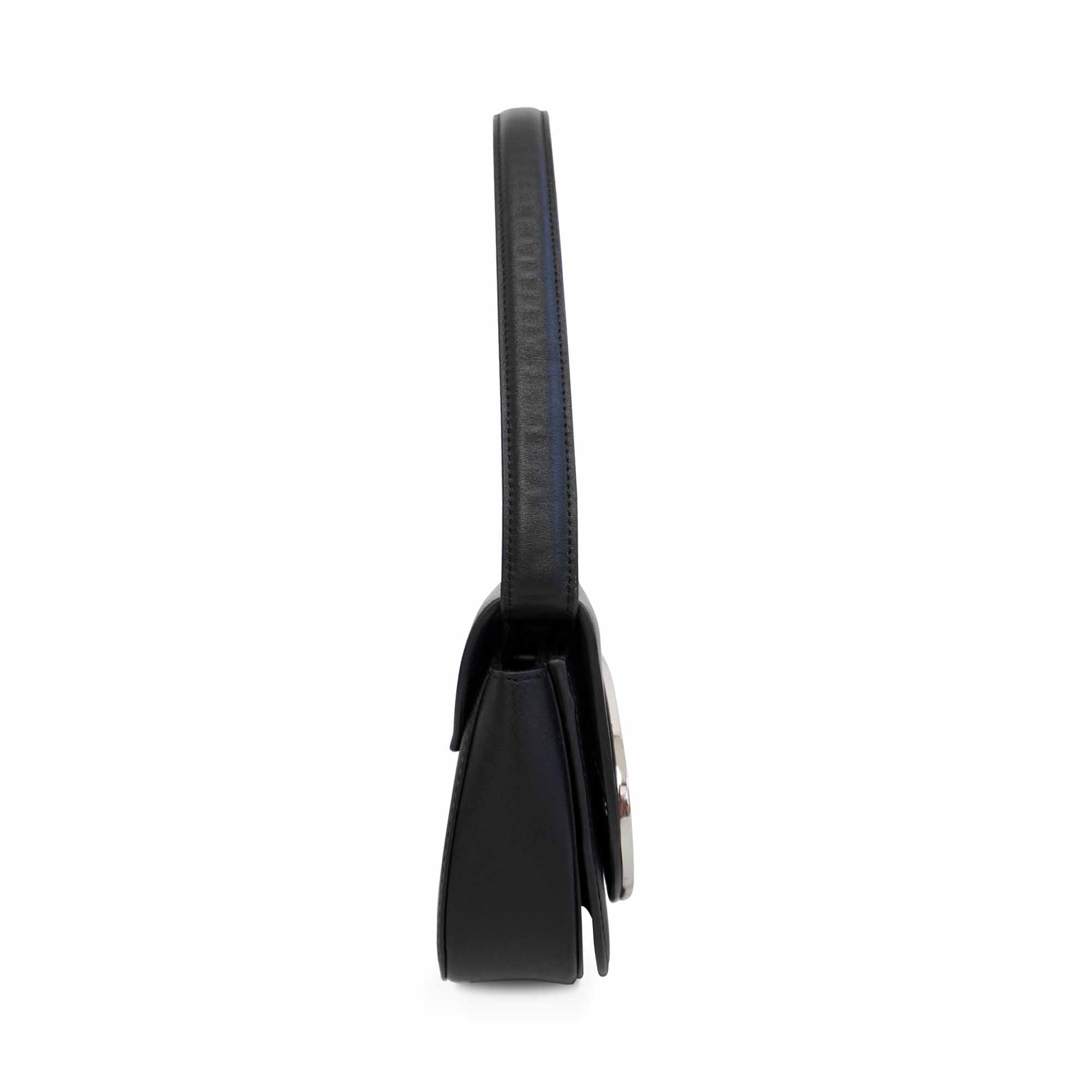 Diesel '1DR-Iconic' Shoulder Bag