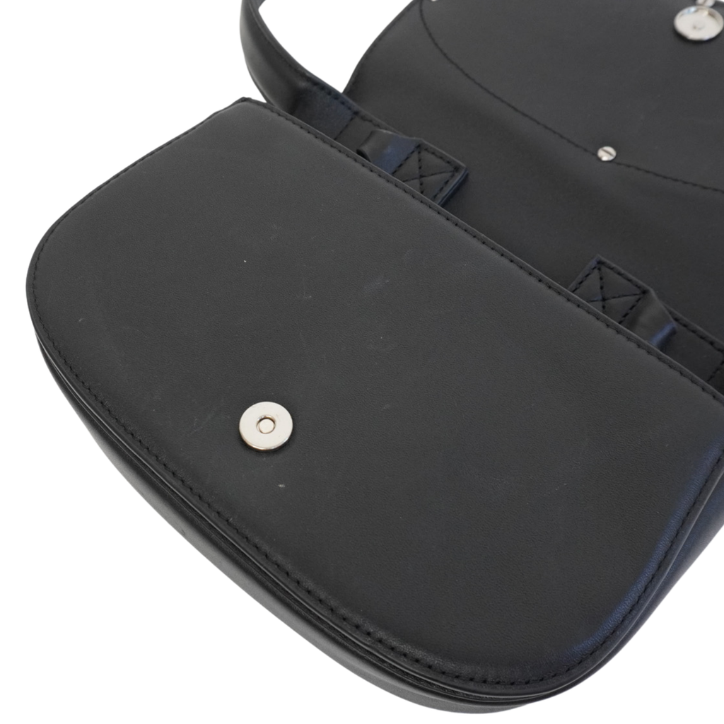Diesel '1DR-Iconic' Shoulder Bag
