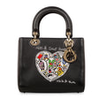Christian Dior Lady Dior - Medium - Niki de Saint Phalle