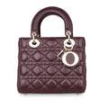 Christian Dior ABCDior - Small