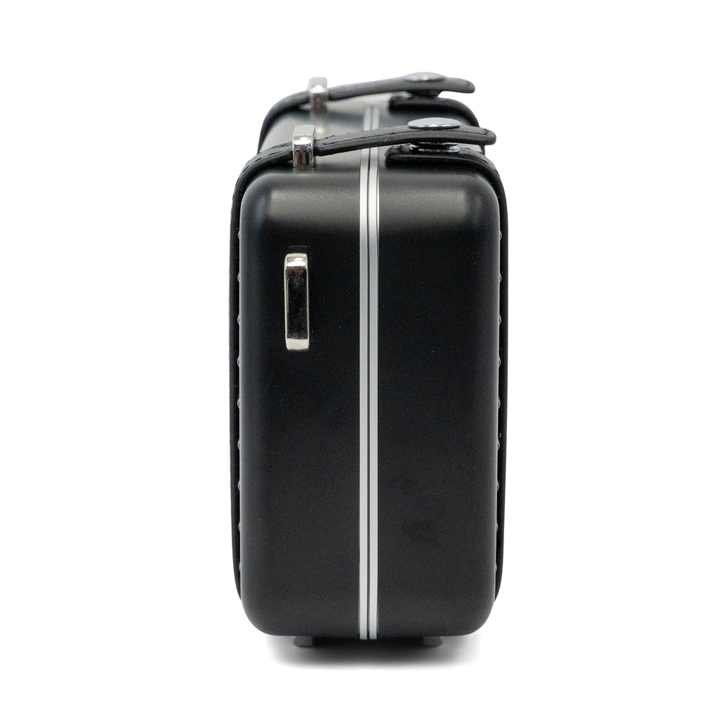Christian Dior x Rimowa Crossbody Case Bag
