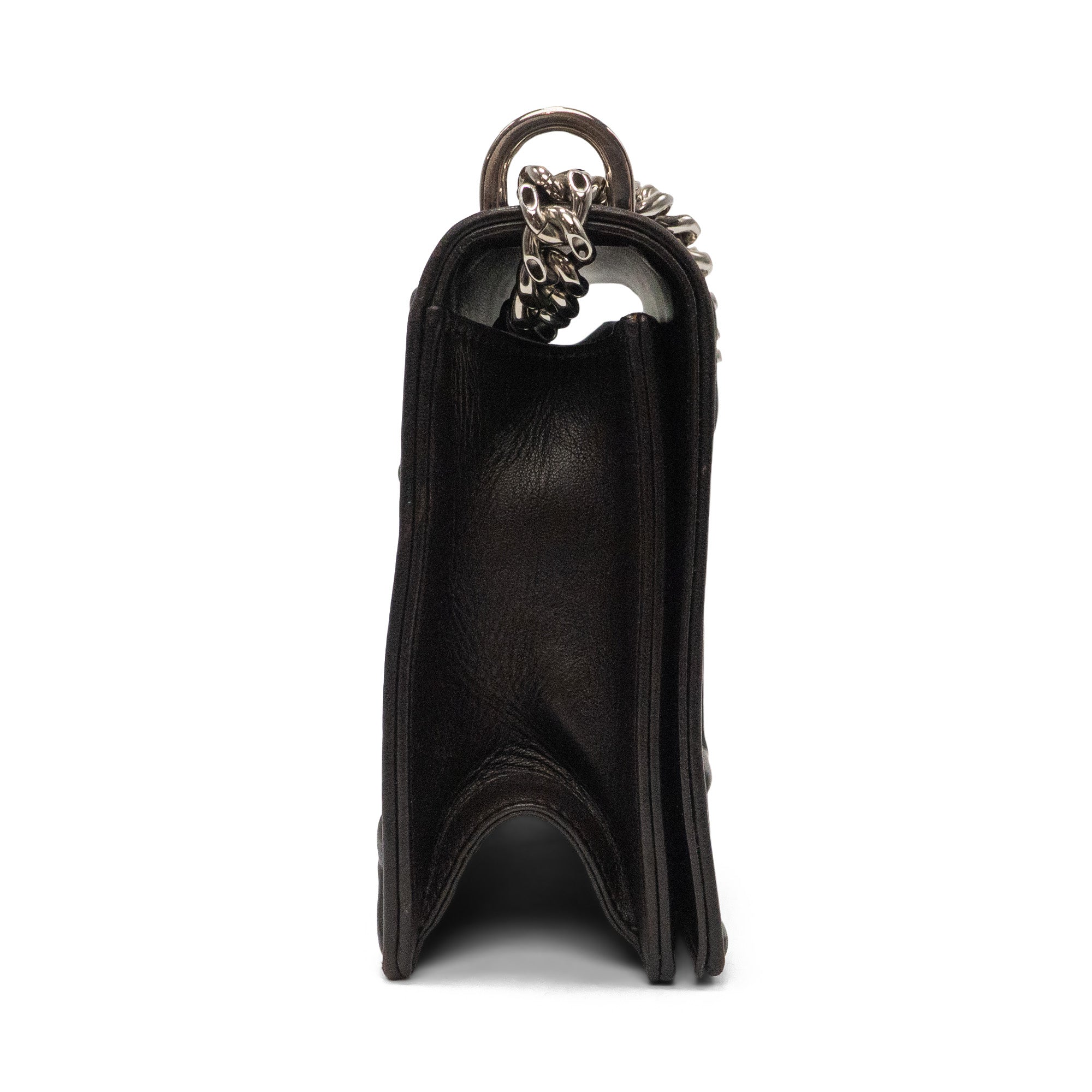 Christian Dior 'Diorama Medium' Bag