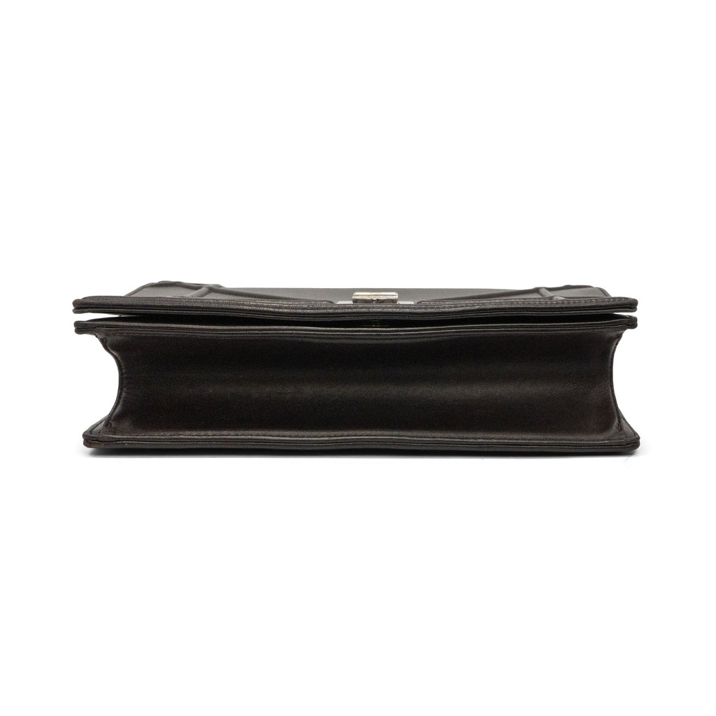Christian Dior 'Diorama Medium' Bag