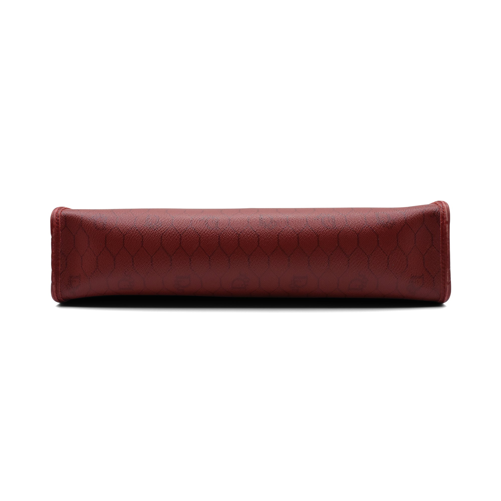 Christian Dior Vintage Pouch