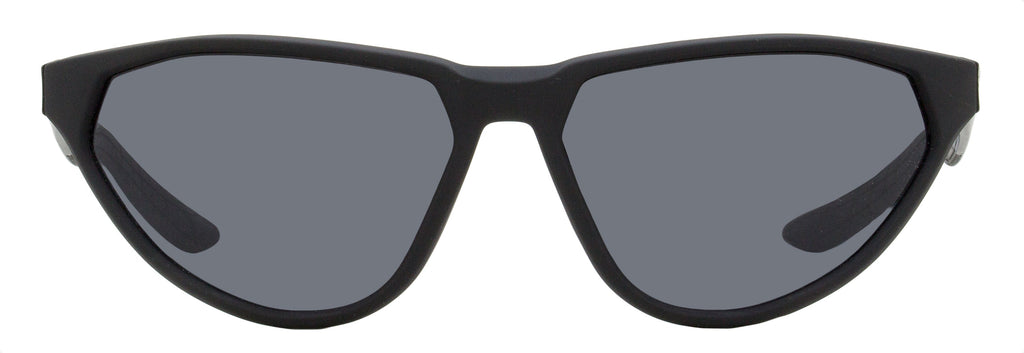 Nike Maverick Fierce Sunglasses DJ0800 010 Matte Black 60mm