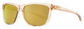 Nike City Icon M Sunglasses DJ0889 664 Washed Coral 56mm Washed Coral