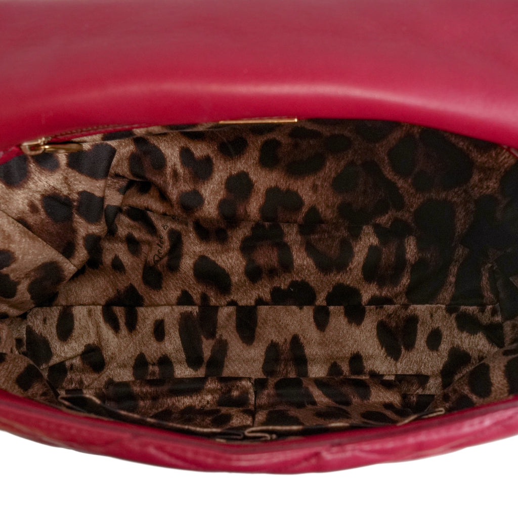 Dolce & Gabbana 'Miss Kate' Bag