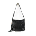 Chanel Vintage Messenger Bag
