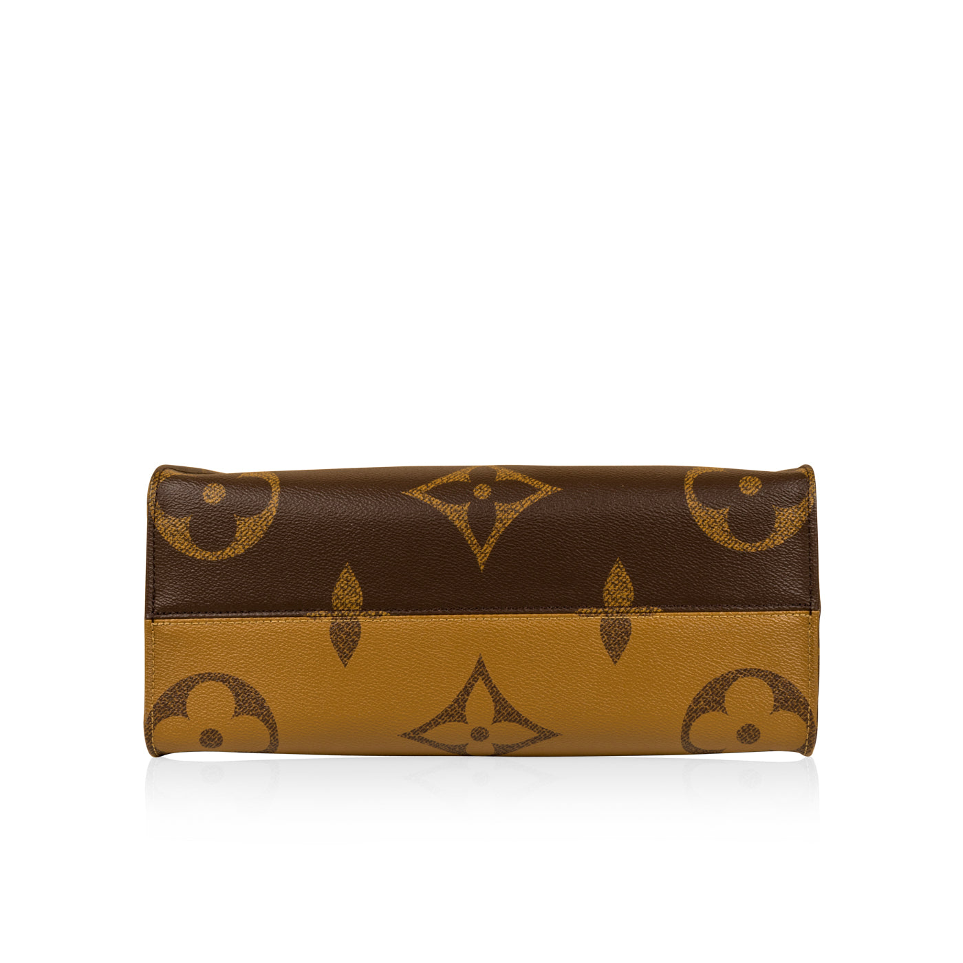 Louis Vuitton Onthego MM Tote - Giant Monogram Canvas
