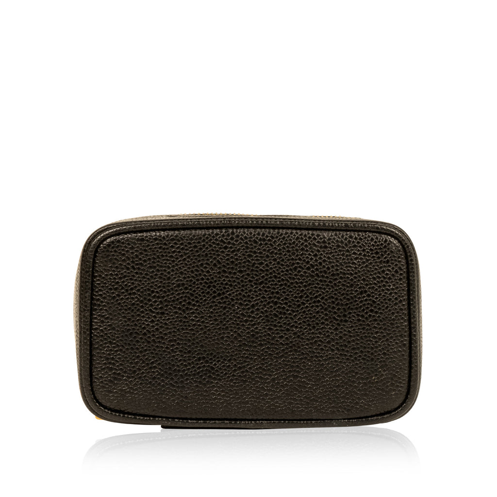 Chanel Vanity Case - Mini