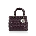 Christian Dior Lady Dior