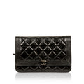 Chanel Wallet on Chain