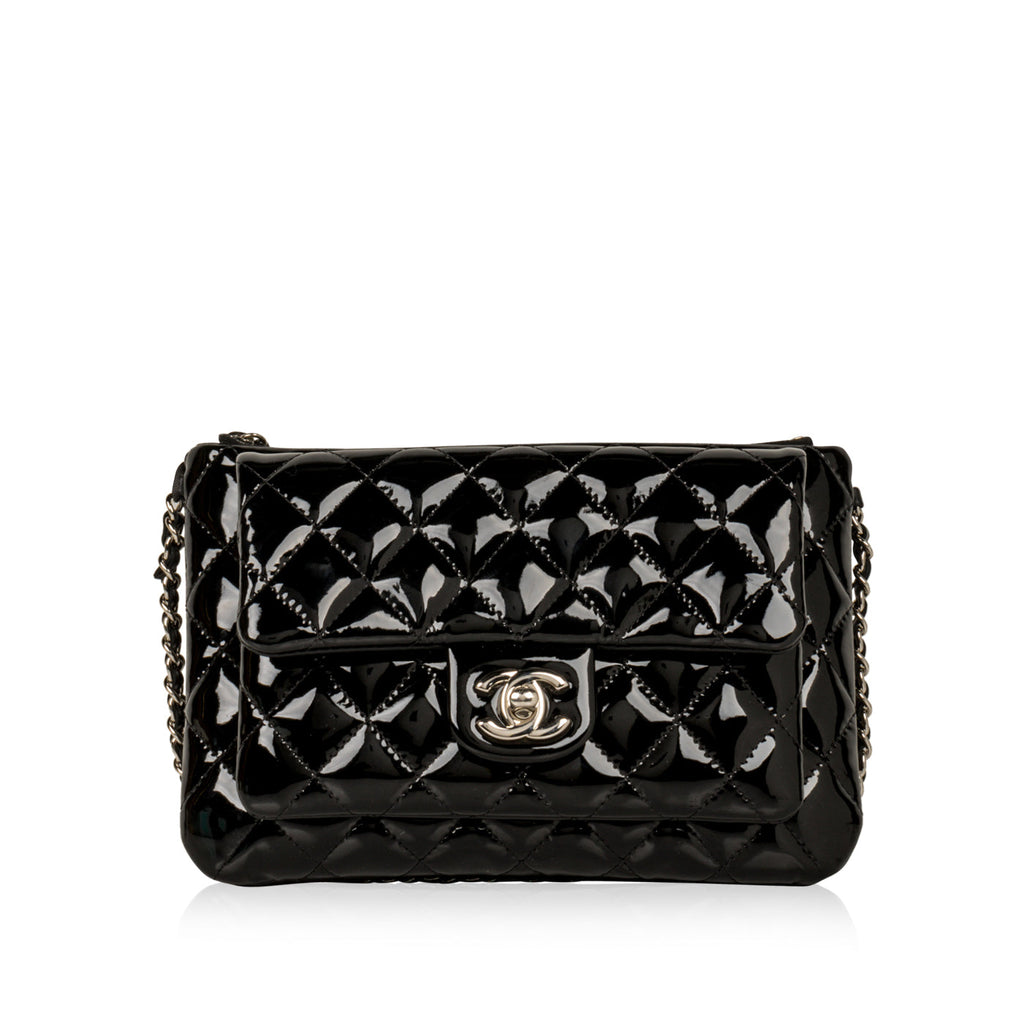 Chanel Wallet on Chain - SHW