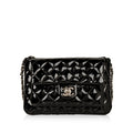 Chanel Wallet on Chain - SHW
