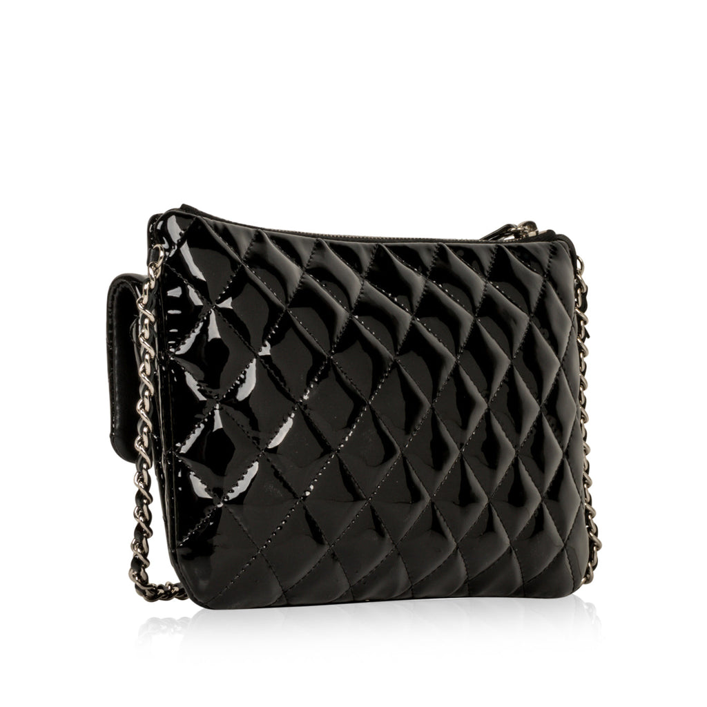 Chanel Wallet on Chain - SHW