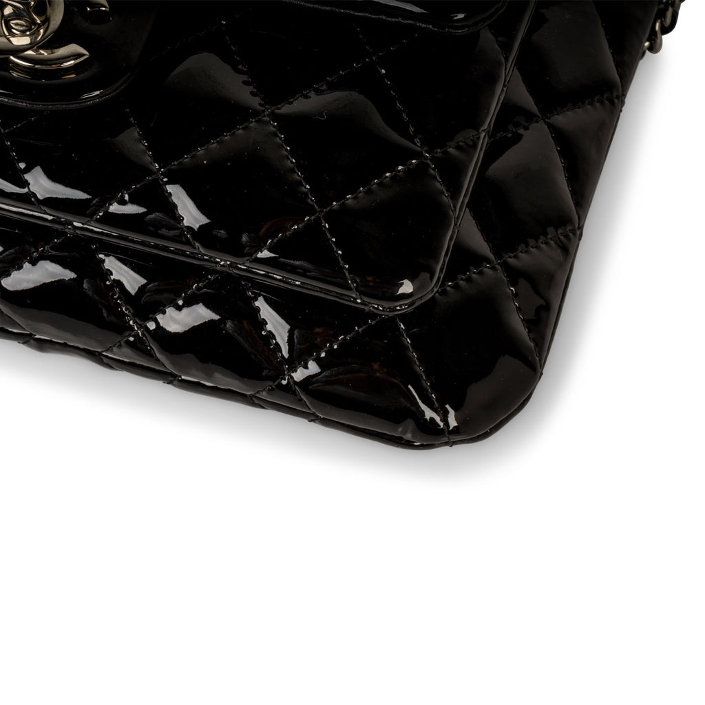 Chanel Wallet on Chain - SHW