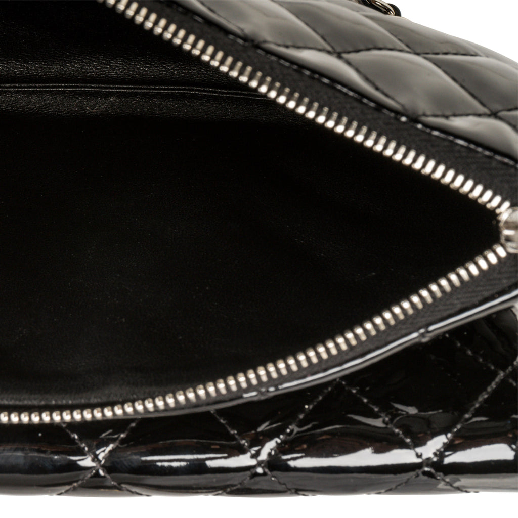Chanel Wallet on Chain - SHW