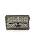 Chanel Wallet on Chain - SHW