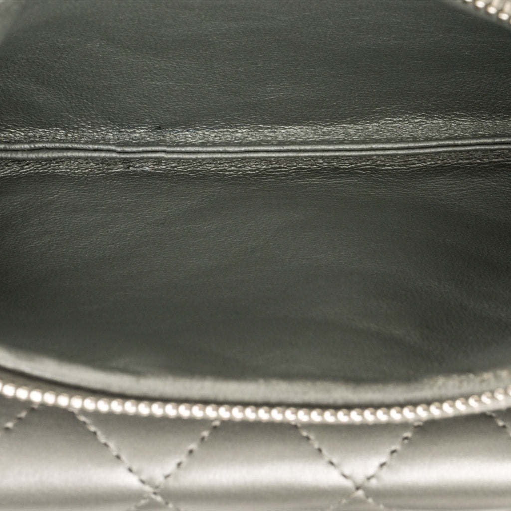 Chanel Wallet on Chain - SHW