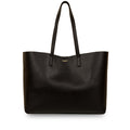 Saint Laurent Shopping Tote