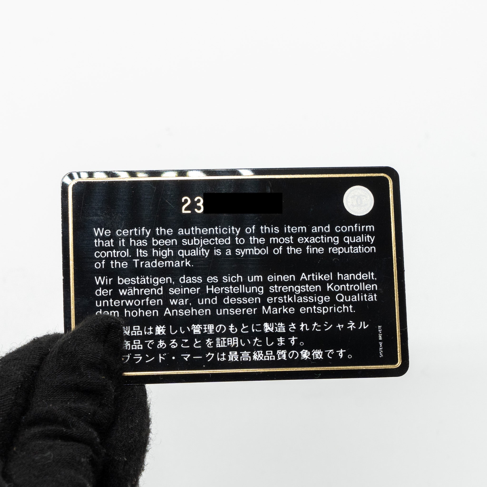 Chanel Small Coco Handle Caviar Light Pink Ruthenium Hardware