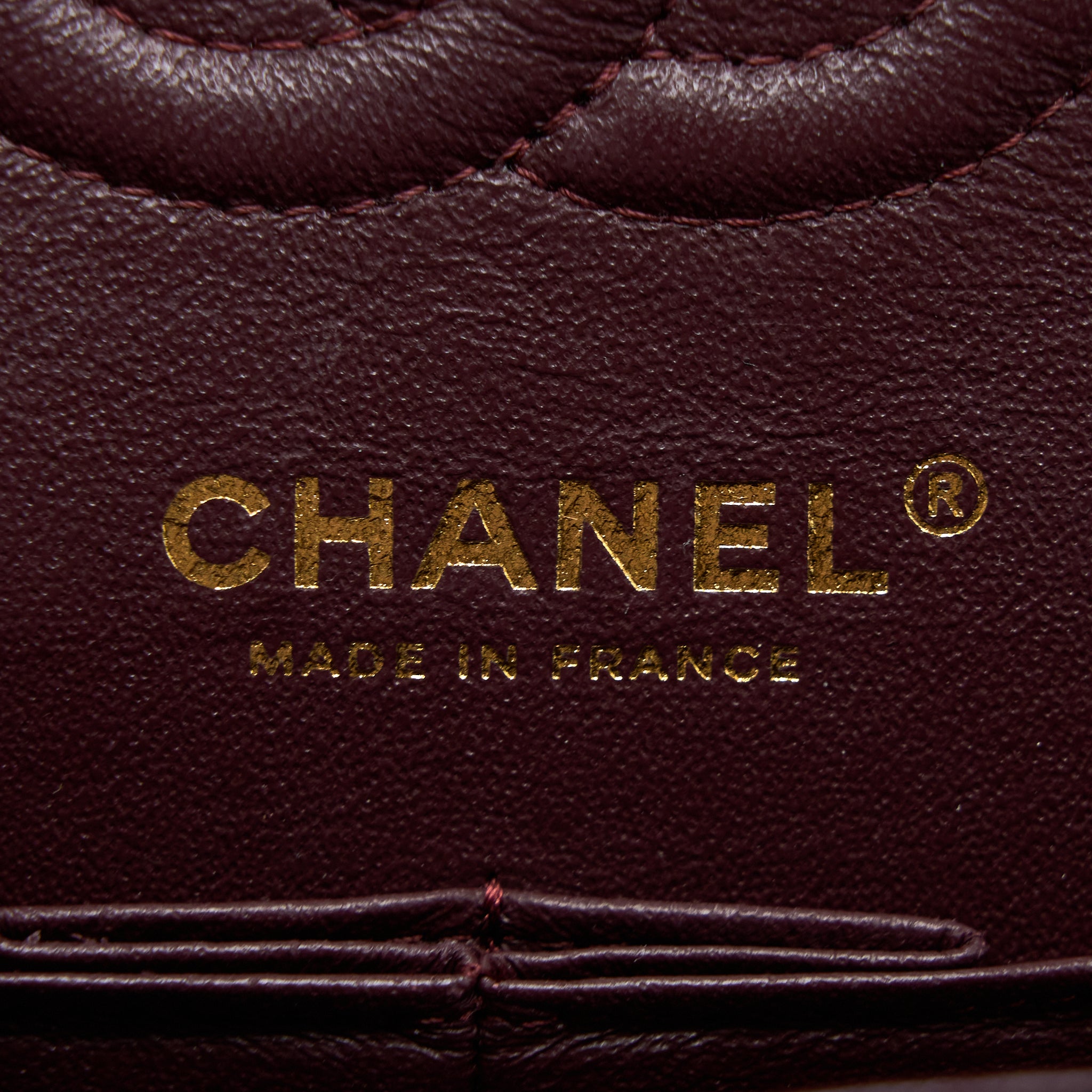 Chanel Small Classic Double Flap Bag Caviar Black