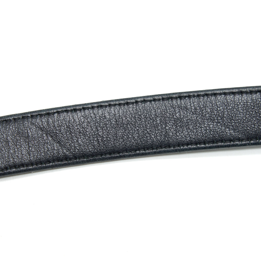 Chanel Boy Medium Tweed/Lambskin Black