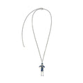 Chanel Necklace Limited Edition