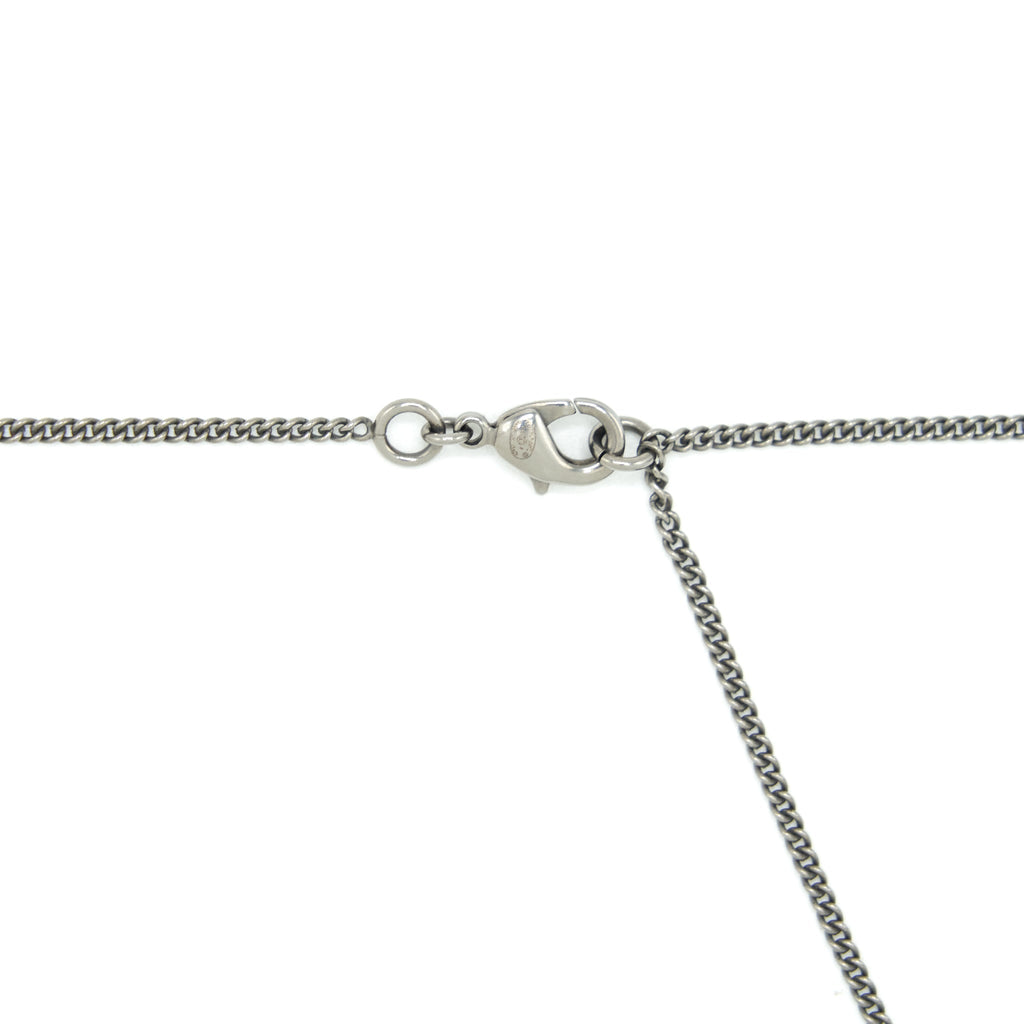 Chanel Necklace Limited Edition